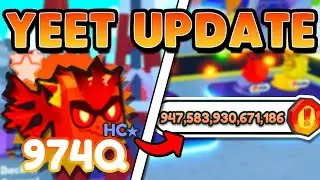 [YEET🔥] Pet Simulator X Script Hack OP AUTO YEET A PET Pastebin 🔥 AUTO YEET PETS - AUTO ORB 🔥 Roblox