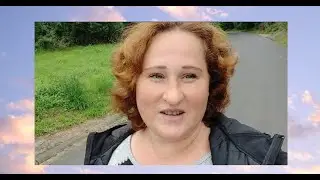Наш день 