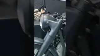 M72 Ural K750 Dnepr CJ750