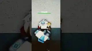 хехе