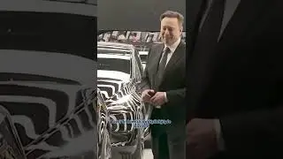 Elon Musk yine ne yapmaya çalışıyor?
