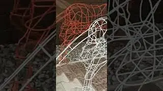 Хранители вашего дома.