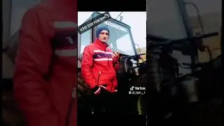Не нужно стеснятся своей жизни!!!!