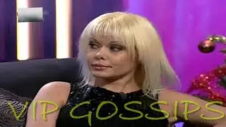 Албена Вулева и Катето се обиждат в ефир Шоуто на Азис