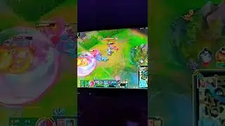 Yone.exe