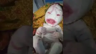 Bayi Ultramen
