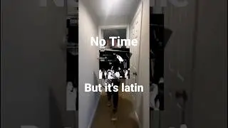Playboi Carti 