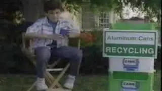 WXON broadcast from 1989