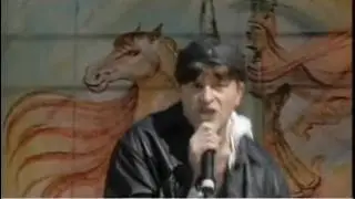 Ша лу ла - Виктор Королёв