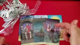 новая женщина в вашей жизни кто она