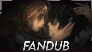Identity V - História de Ada e Emil (Fandub PT-BR)