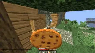 Sky Wars #31 (1 победа!)