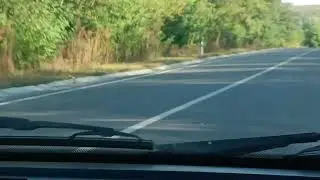 дорога тульчин брацлав  тарасівка