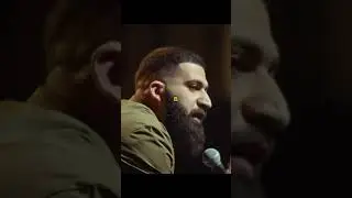 Кадр Из Детства! - Гурам Амарян 