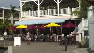 St. Croix