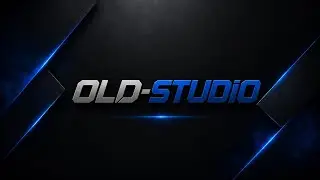 How to Use Old-Studio Md Bot New Video 2026 | Powerd by Old-Studio