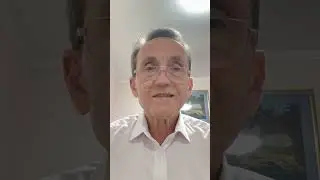 Шунтироование сердца на дому