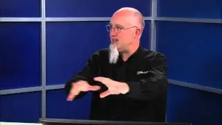 08 - Powershell for Active Directory - Deploying Domain Controllers