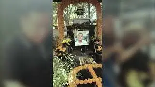Así un zapateado con los Potrillos