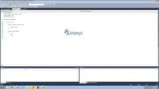 C# Online Training Demo  | C# Tutorials | C#.Net Learning videos | C# Training Videos