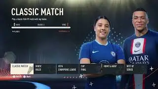 FIFA19 PC LATEST SQUAD V20 WITH WORLD CUP TEAMS UPDATE