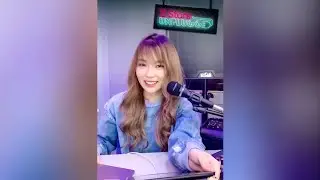 Z-Stars Unplugged | Live Jamming with Carlyn