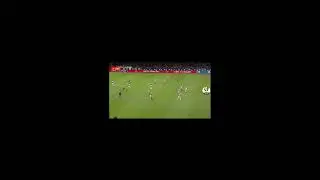 Brazil vs Peru Copa America final live stream