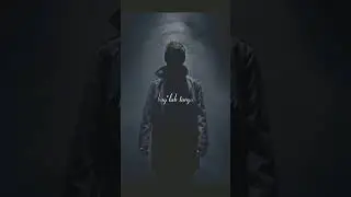 Qoldi soʻngi tola🔗 #ummon #tola #shortsvideo #shorts #tiktok #video  #youtube #dildagi_qoshiqlar
