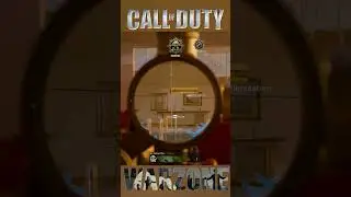 What Elite Gaming Looks Like Black Ops 6 Call of Duty Warzone Multiplayer Xbox Game Pass Gaming