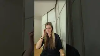 Энергии 2024 года, что. нас ждёт, как лучше прожить. Выгрузила из Хроник Акаши для вас.