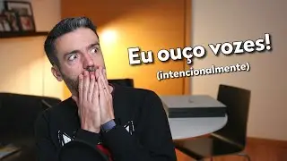 Podcasts para fotógrafos!