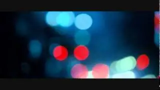 MKMN99-
