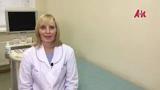 УЗИ лимфоузлов брюшной полости и забрюшинного пространства