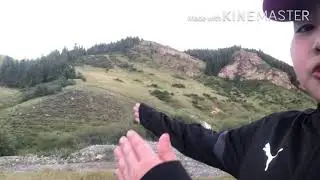 Как придумать Ник . Название канала.