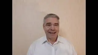 Знаешь себя?
