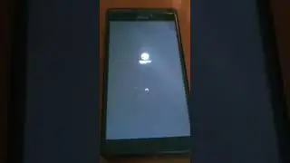 Windows 10 ARM on Nokia smartphone 2