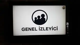 FB tv: (Genel izleyici) jeneriği (Müzikli) (Çarşamba mart ayı 2021)