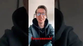 https://www.nashe.ru/chartova2024
