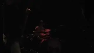 American Taxi - Dead Street (Live at Otto's)
