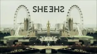 [YTP ITA] Sheehs 221B e l'incubo di Joj Watsos