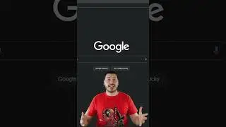 Hacking using Google | Free music and Webcams