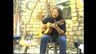 Андрей Ширяев 1995