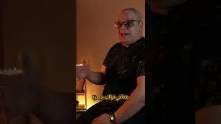 اصنع فيديو بالذكاء الاصطناعي في ثوانٍ معدودة باستخدام InVideo AI #الذكاء_الاصطناعي