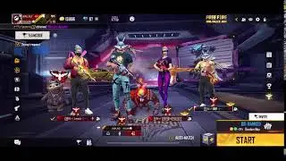 Join my stream, powered by https://youtube.com/channel/UCPp_ZLVIK5GLw94ant2rQRg