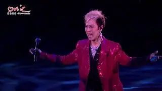 仙杜拉 -啼笑姻緣 (2012顧嘉輝大師經典演唱會)