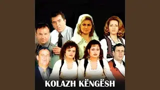 Cka pom rri karshi karshi