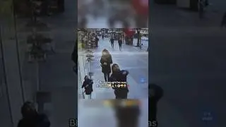 Анкара Месси Анкара Мессии #webm #viral #shorts #засмеялсяпроиграл