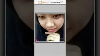 Jaga toko sambil main ome | OMETV REACTION 