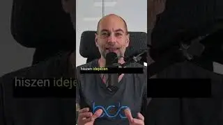 CARDANO STABLECOIN JÖN! 