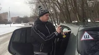 Силиконовый воск Suprotec